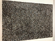 Moderní kusový koberec Flamenco 59008, hnědý Brink&Campman