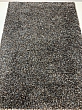 Moderní kusový koberec Flamenco 59008, hnědý Brink&Campman