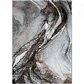 Kusový koberec Jasper 40215 896 grey - 120 x 170 cm
