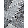 Kusový koberec Jasper 40236 895 grey