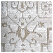 Kusový koberec Troia 56041 070 beige
