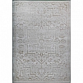 Kusový koberec Troia 56041 070 beige - 140 x 200 cm