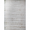 Kusový koberec Troia 56043 070 beige