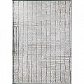 Kusový koberec Troia 56044 070 beige