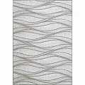 Kusový koberec Troia 56070 260 cream - 120 x 170 cm