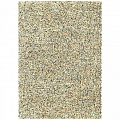Moderní vlněný kusový koberec Rocks mix 70411 Brink&Campman