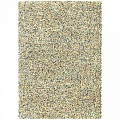 Moderní vlněný kusový koberec B&C Rocks confetti 70411 Brink & Campman - 200 x 300