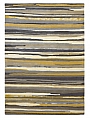 Moderní vlněný koberec Sanderson Elsdon Linden 44006 Brink & Campman - 140 x 200