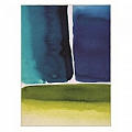 Moderní kusový koberec Bluebellgray Murella Azure 15108 Brink & Campman