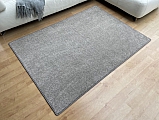 Kusový koberec Capri béžový - 50 x 80 cm
