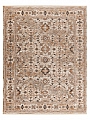 Kusový koberec Laos 465 beige