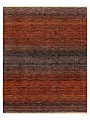 Kusový koberec Laos 468 coral - 200 x 290 cm