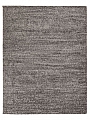 Kusový koberec Nassau 772 grey - 120 x 170 cm