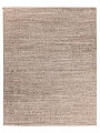 Kusový koberec Nassau 772 sand - 120 x 170 cm