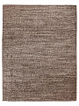 Kusový koberec Nassau 772 taupe