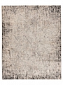 Kusový koberec Salsa 694 grey - 120 x 170 cm