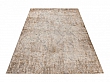 Kusový koberec Salsa 694 taupe