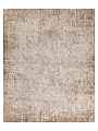 Kusový koberec Salsa 694 taupe - 120 x 170 cm