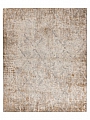 Kusový koberec Salsa 694 taupe - 80 x 150 cm