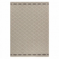 Kusový koberec Patara 4953 beige