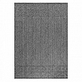 Kusový koberec Patara 4955 grey
