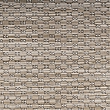 Kusový venkovní koberec Relax 4311 beige