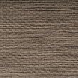 Kusový venkovní koberec Relax 4311 brown