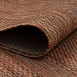 Kusový venkovní koberec Relax 4311 copper
