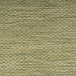 Kusový venkovní koberec Relax 4311 green
