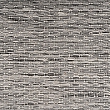 Kusový venkovní koberec Relax 4311 grey