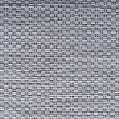 Kusový venkovní koberec Relax 4311 silver