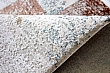 Kusový koberec Aqua 8904 cream