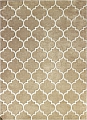 Kusový koberec Elite 17391 beige - 140 x 190 cm