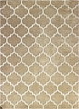 Kusový koberec Elite 17391 beige - 160 x 220 cm