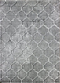 Kusový koberec Elite 17391 grey - 120 x 180 cm