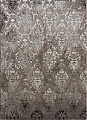 Kusový koberec Elite 23282 beige - 140 x 190 cm