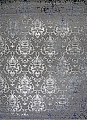 Kusový koberec Elite 23282 grey - 140 x 190 cm