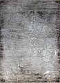 Kusový koberec Elite 4355 beige - 140 x 190 cm