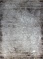 Kusový koberec Elite 4355 beige - 240 x 330 cm