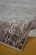 Kusový koberec Elite 4356 beige