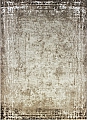Kusový koberec Elite 4356 beige - 120 x 180 cm