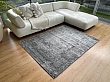 Kusový koberec Elite 4356 grey