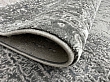 Kusový koberec Elite 4356 grey