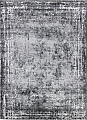 Kusový koberec Elite 4356 grey - 140 x 190 cm