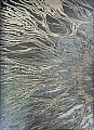 Kusový koberec Elite 8752 navy - 120 x 180 cm
