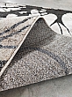 Kusový koberec Miami 0124 vizon