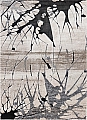 Kusový koberec Miami 0124 vizon - 200 x 290 cm