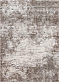 Kusový koberec Miami 0126 vizon - 120 x 180 cm
