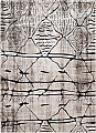 Kusový koberec Miami 0127 vizon - 140 x 190 cm