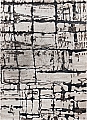Kusový koberec Miami 0128 vizon - 140 x 190 cm
